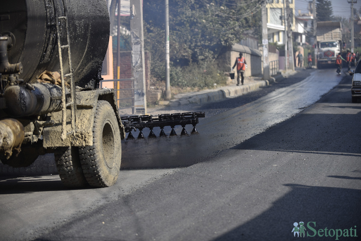 https://raracms.setopati.com/uploads/shares/2019/01/sujita/road pitch12/road pitch1 (16).JPG